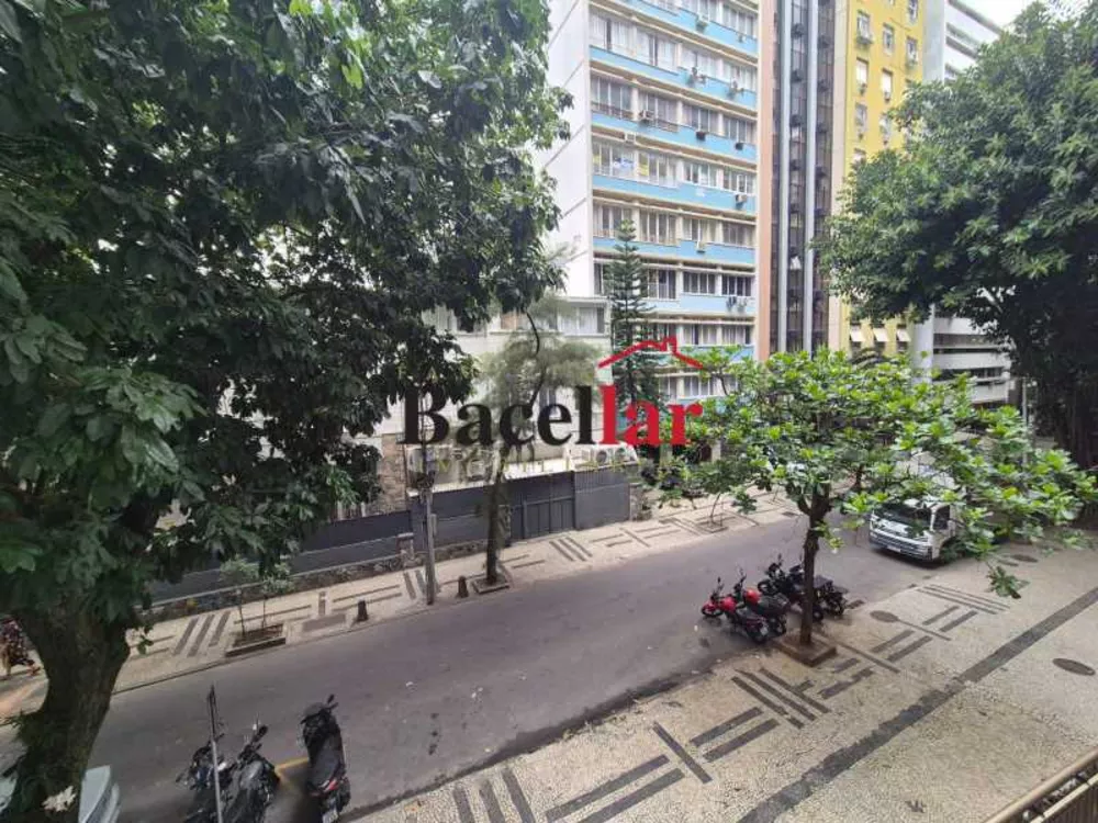 Apartamento, 3 quartos, 90 m² - Foto 13