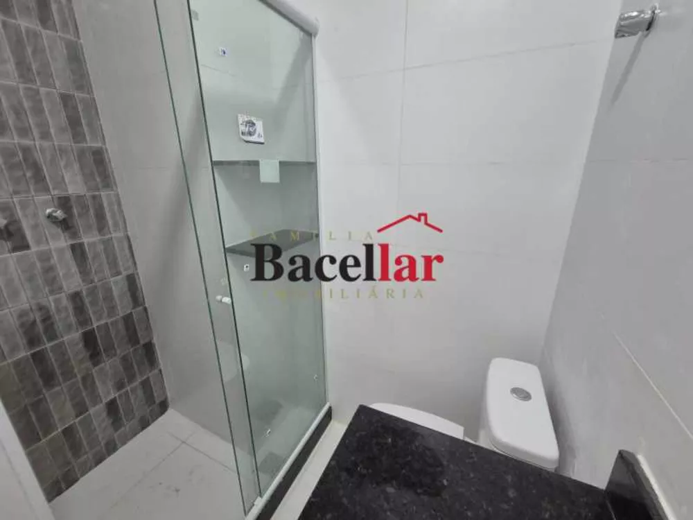 Apartamento, 3 quartos, 90 m² - Foto 1