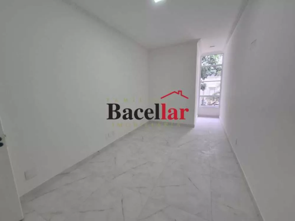 Apartamento, 3 quartos, 90 m² - Foto 5