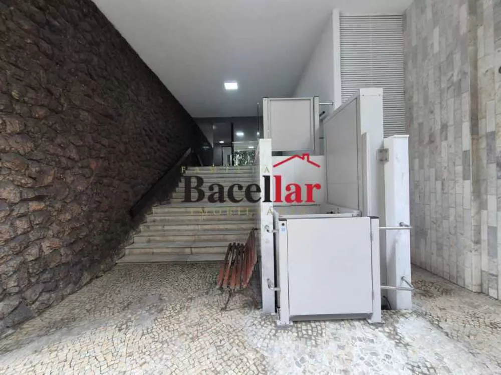 Apartamento, 3 quartos, 90 m² - Foto 20