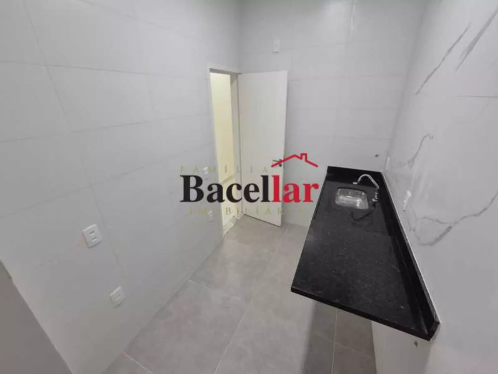 Apartamento, 3 quartos, 90 m² - Foto 3