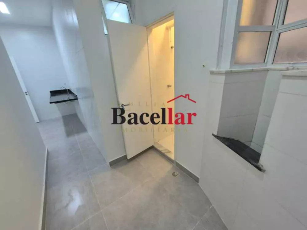 Apartamento, 3 quartos, 90 m² - Foto 15