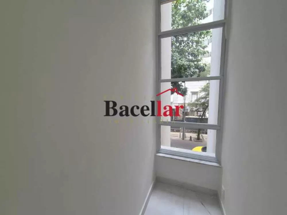 Apartamento, 3 quartos, 90 m² - Foto 16