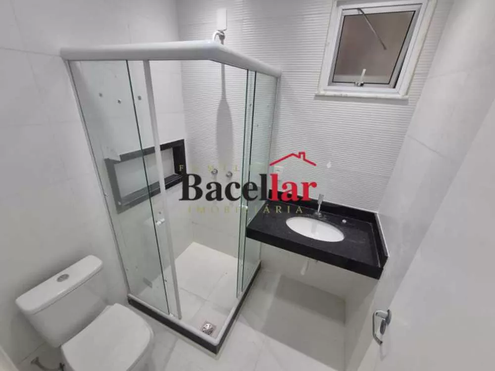 Apartamento, 3 quartos, 90 m² - Foto 6