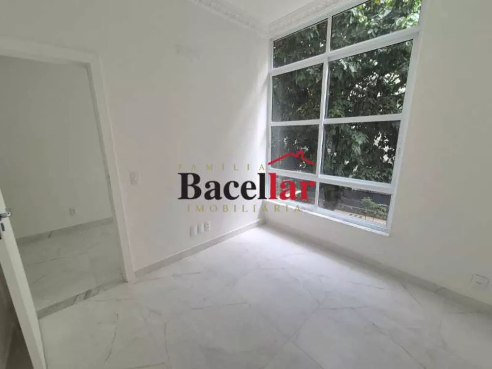 Apartamento, 3 quartos, 90 m² - Foto 8