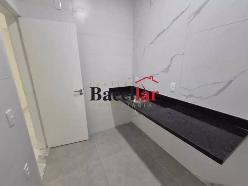 Apartamento, 3 quartos, 90 m² - Foto 7