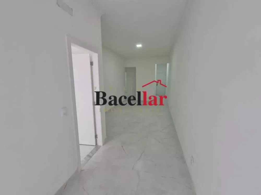 Apartamento, 3 quartos, 90 m² - Foto 17