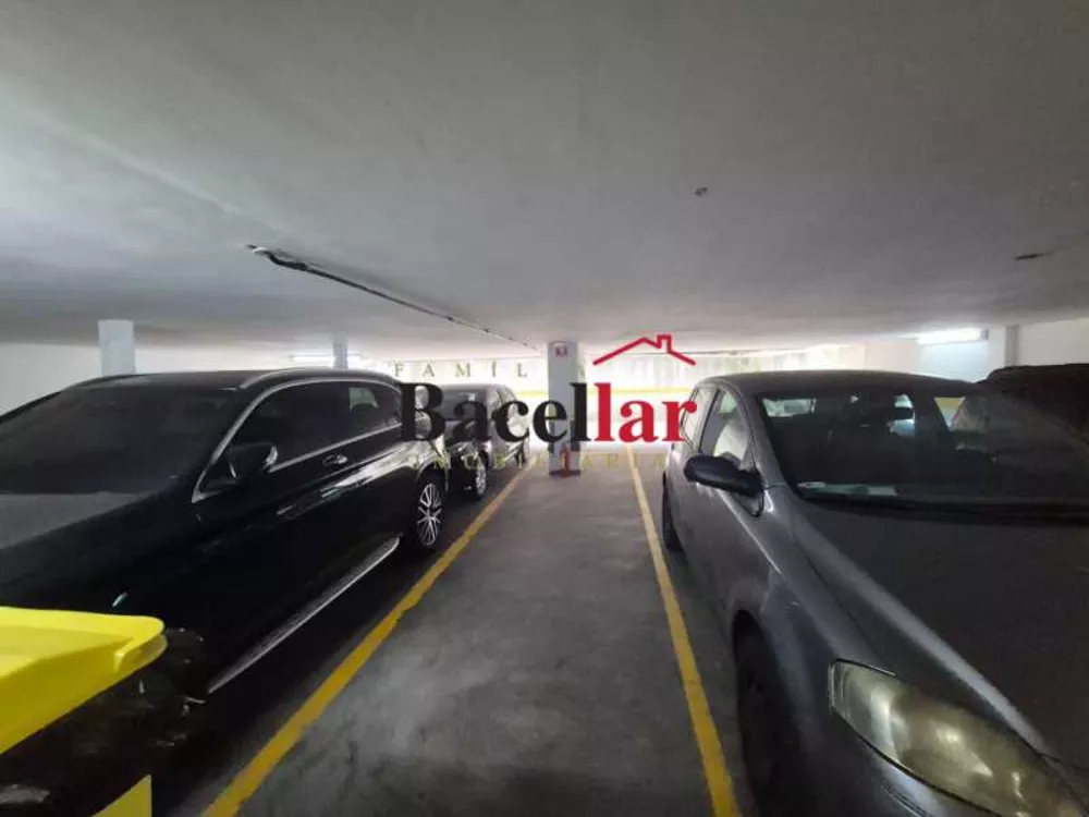 Apartamento, 3 quartos, 90 m² - Foto 9