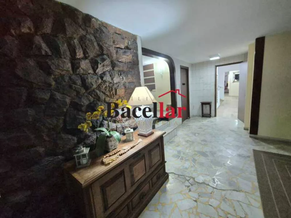 Apartamento, 3 quartos, 90 m² - Foto 12