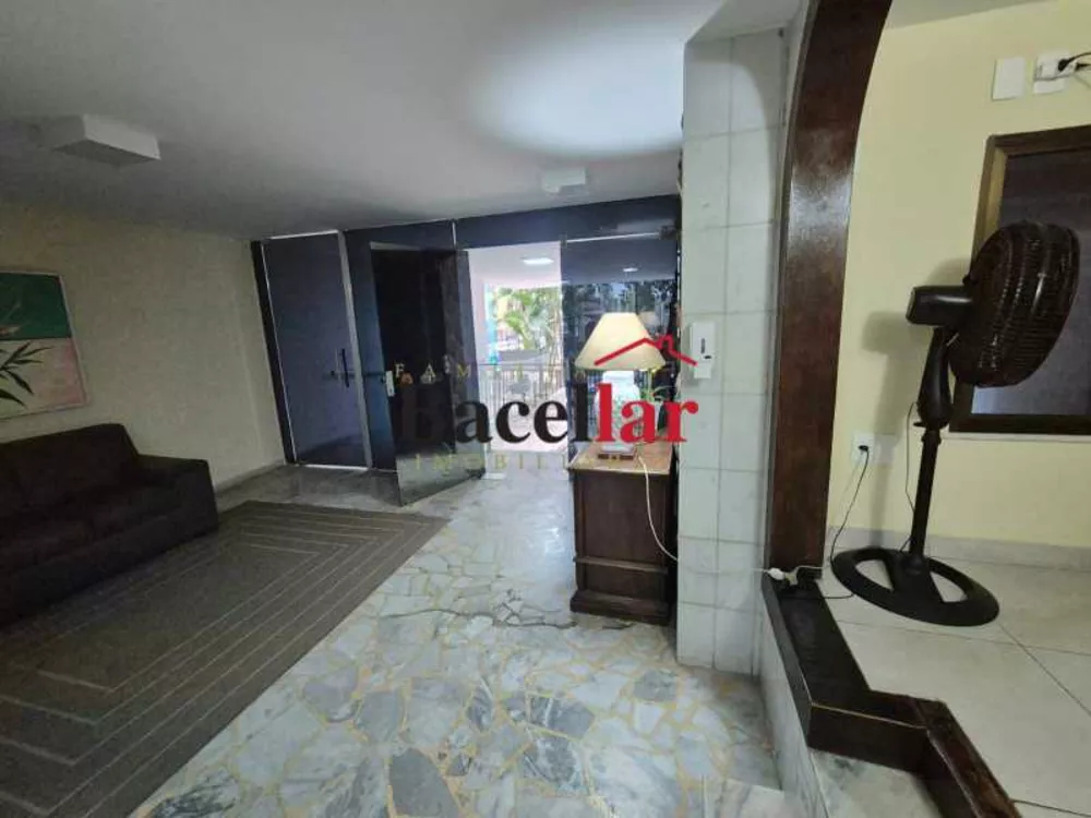 Apartamento, 3 quartos, 90 m² - Foto 10