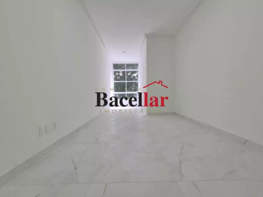 Apartamento, 3 quartos, 90 m² - Foto 18