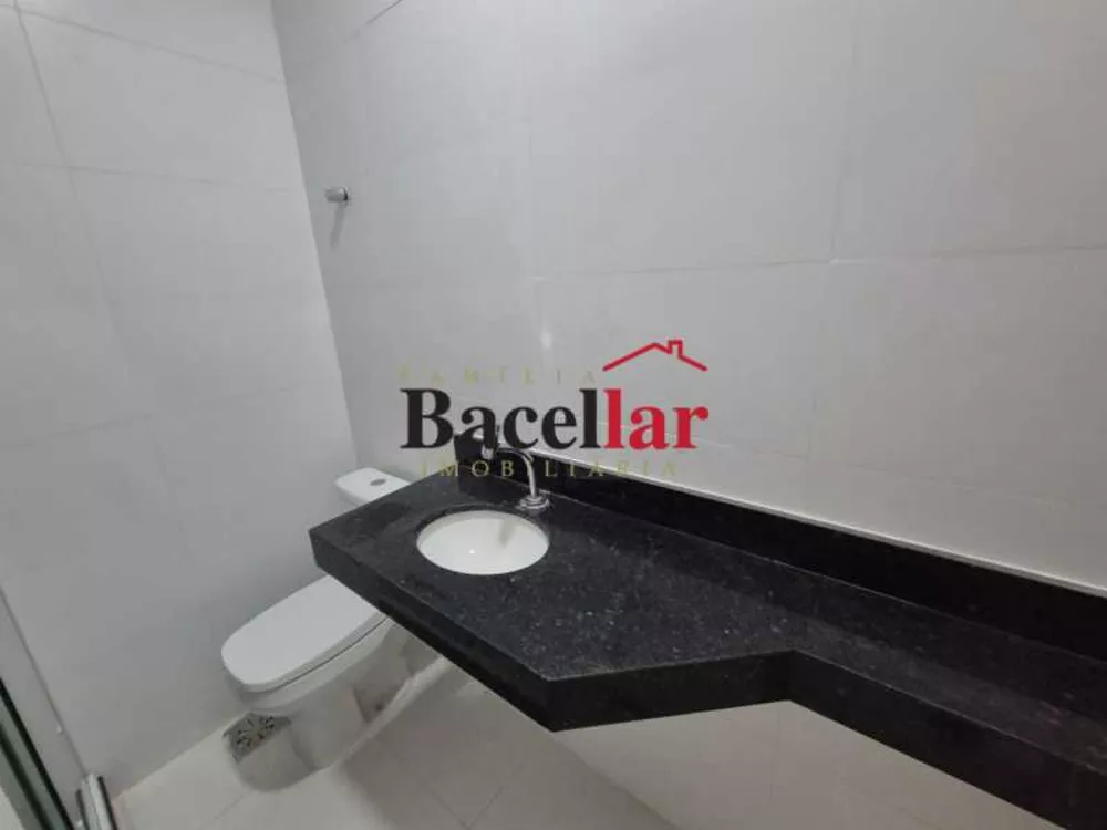 Apartamento, 3 quartos, 90 m² - Foto 19