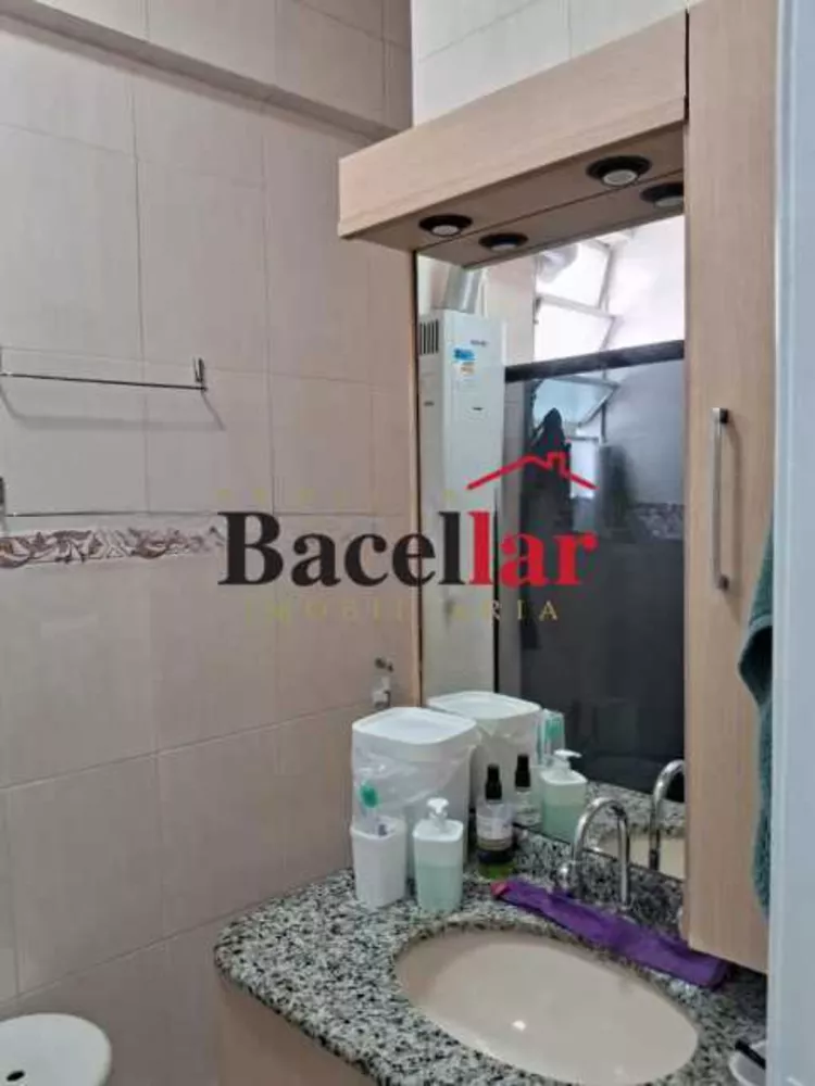 Apartamento, 3 quartos, 90 m² - Foto 23