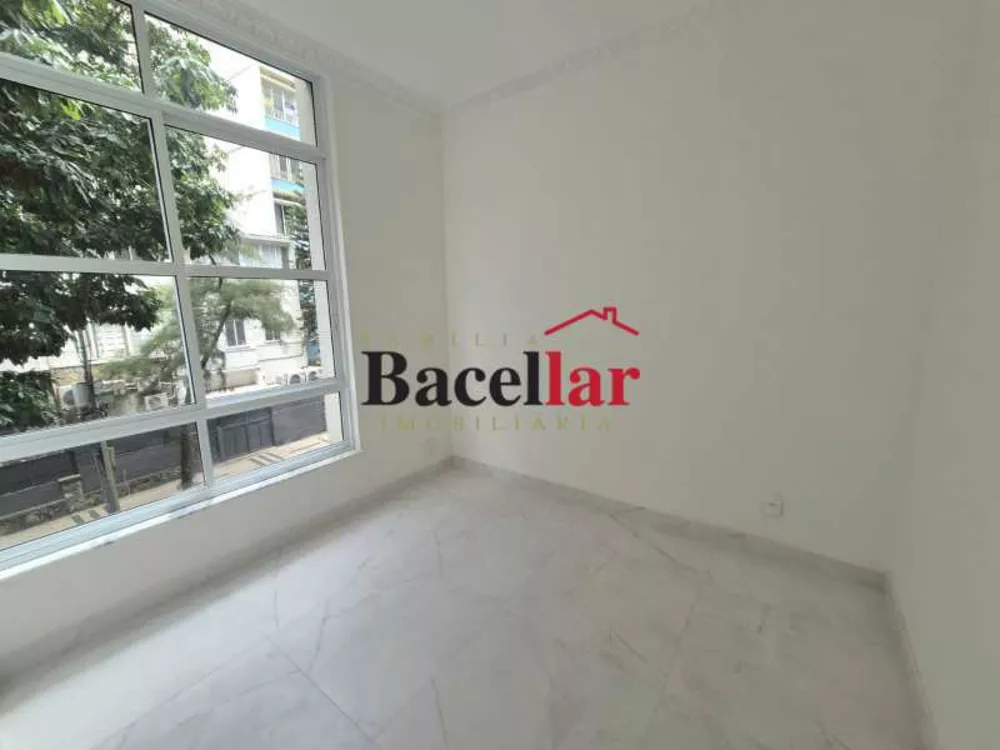 Apartamento, 3 quartos, 90 m² - Foto 22