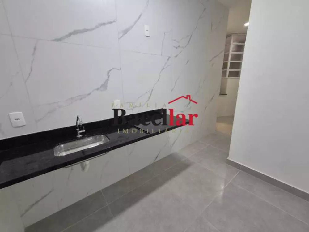 Apartamento, 3 quartos, 90 m² - Foto 11