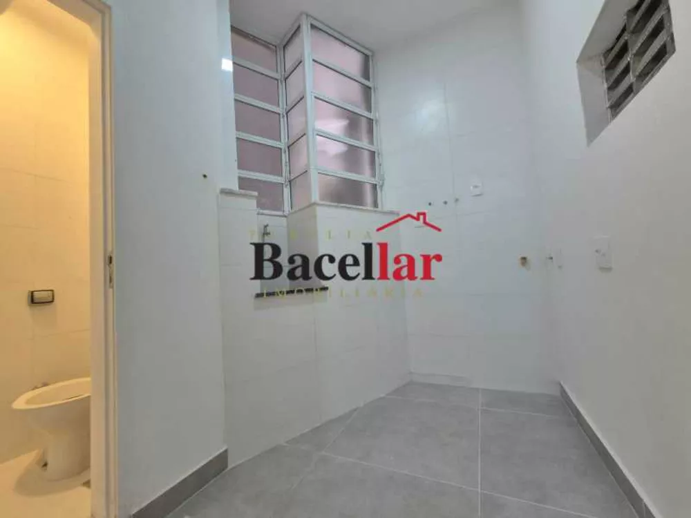 Apartamento, 3 quartos, 90 m² - Foto 21