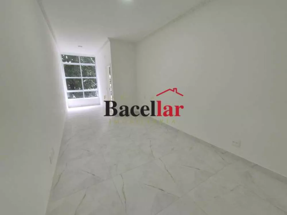 Apartamento, 3 quartos, 90 m² - Foto 4