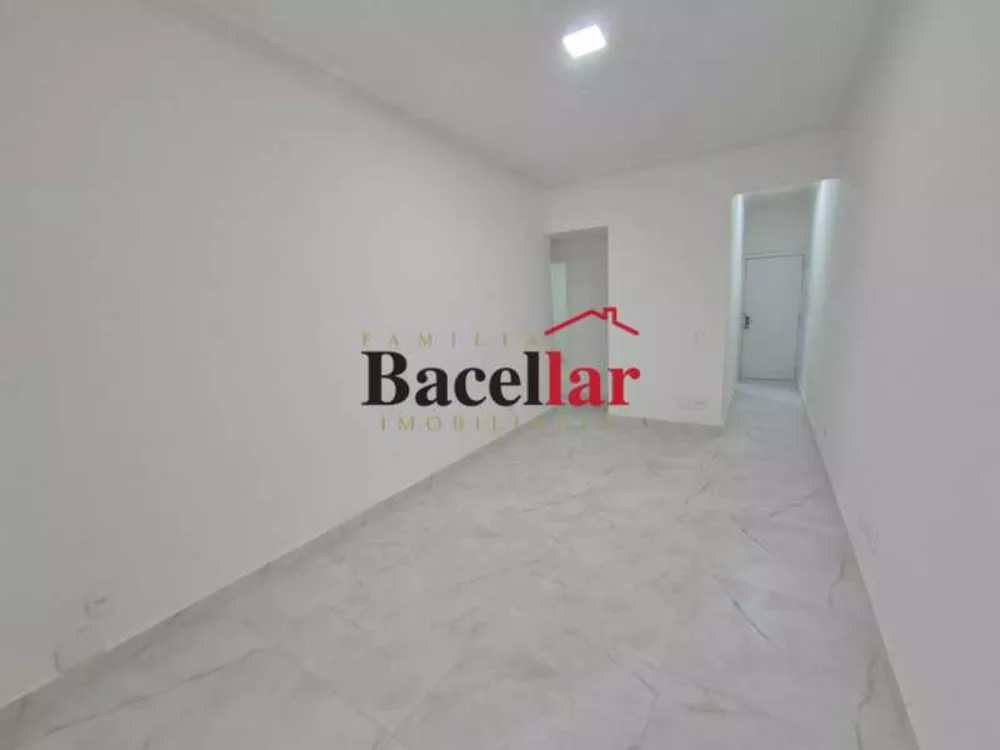 Apartamento, 3 quartos, 90 m² - Foto 2