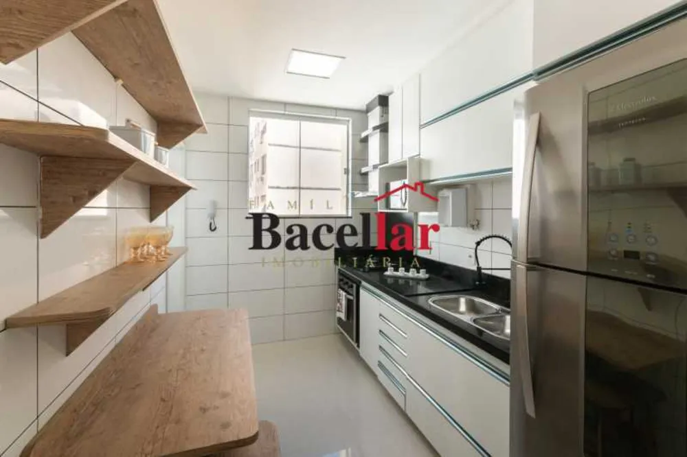 Apartamento, 4 quartos, 110 m² - Foto 22