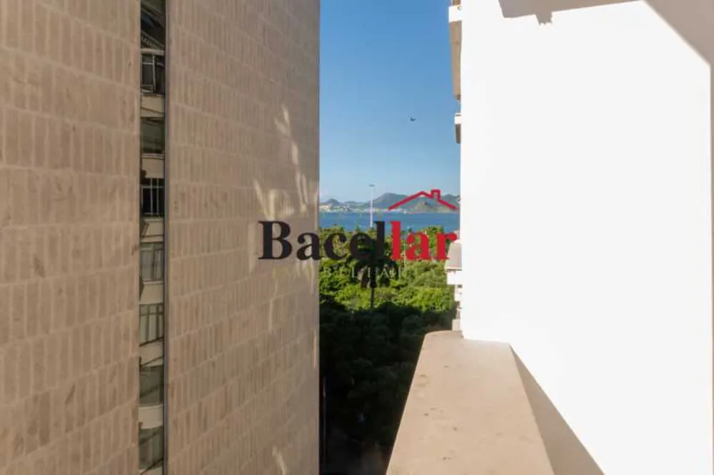 Apartamento, 4 quartos, 110 m² - Foto 18
