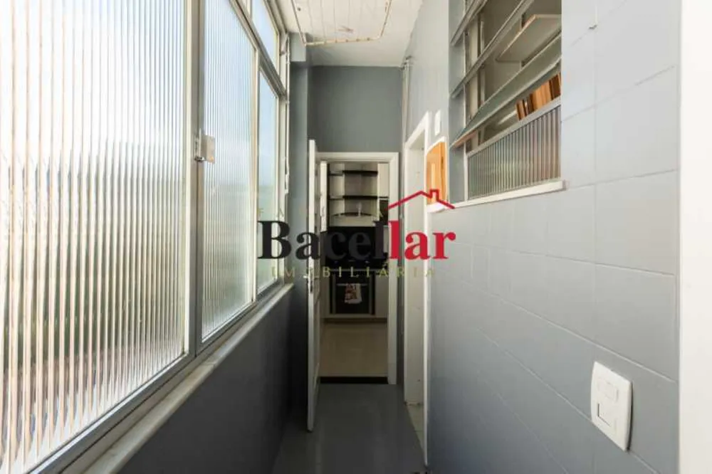 Apartamento, 4 quartos, 110 m² - Foto 25
