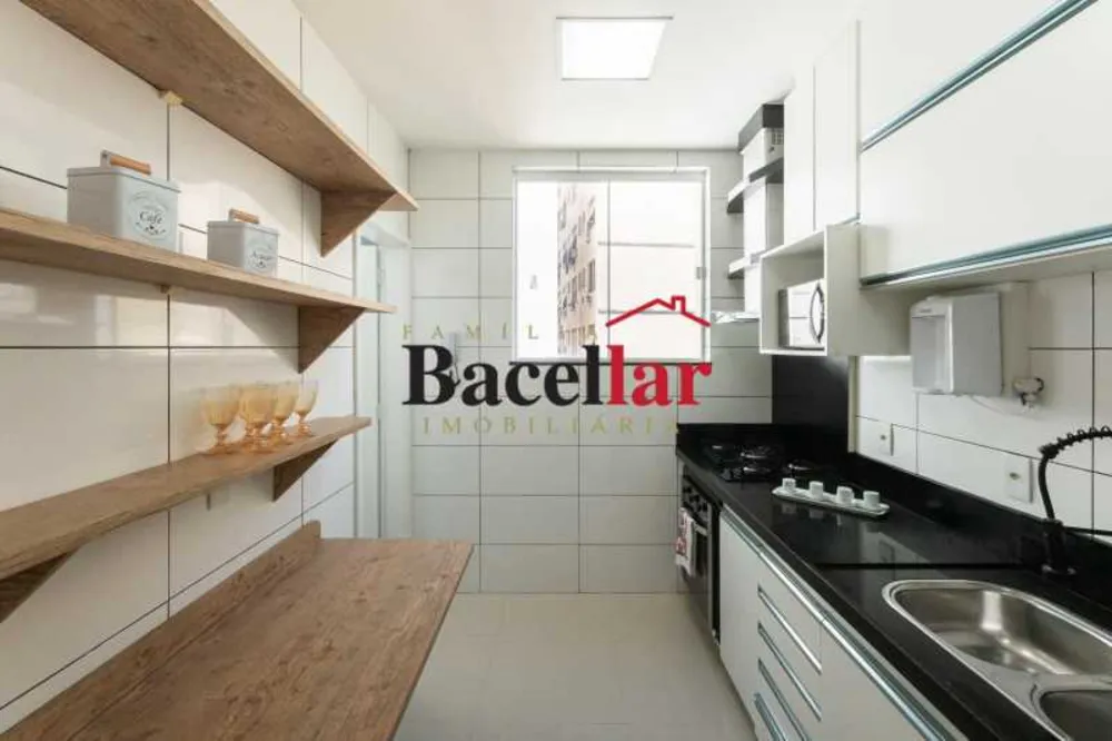 Apartamento, 4 quartos, 110 m² - Foto 24