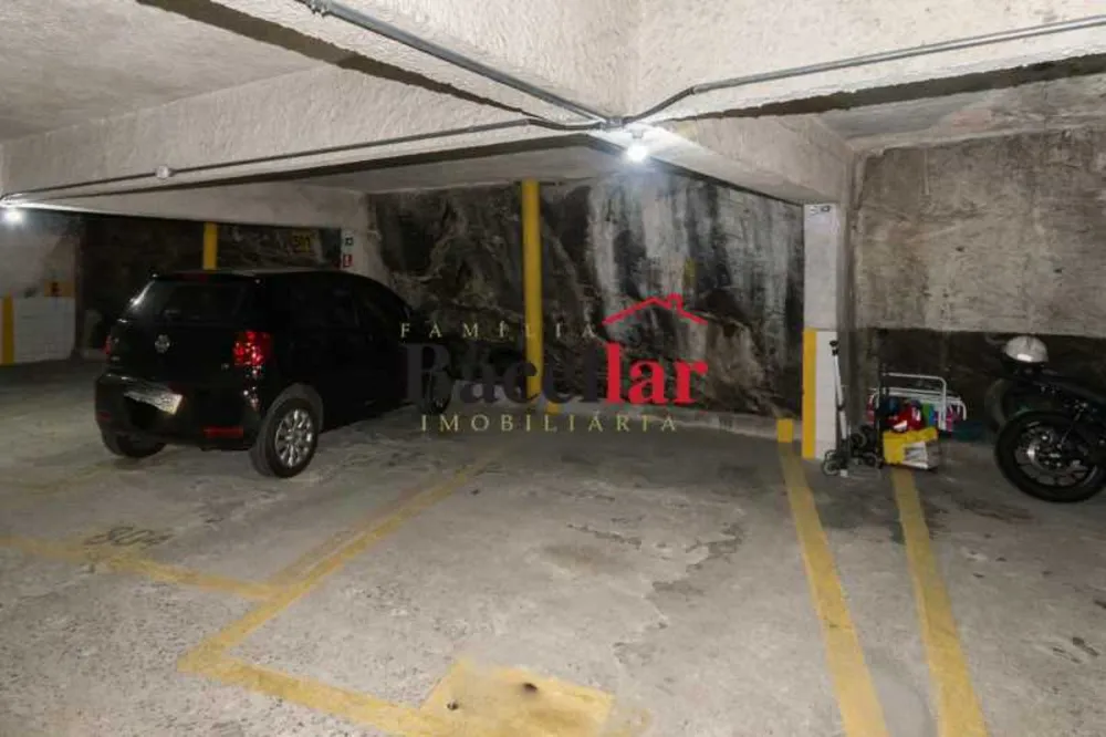 Apartamento, 4 quartos, 110 m² - Foto 28