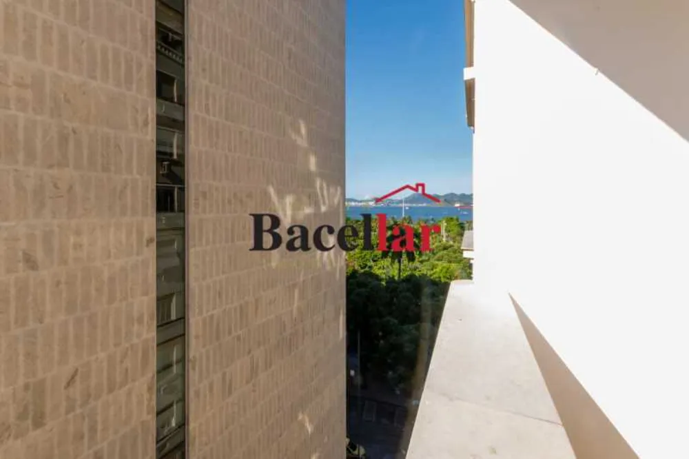 Apartamento, 4 quartos, 110 m² - Foto 8