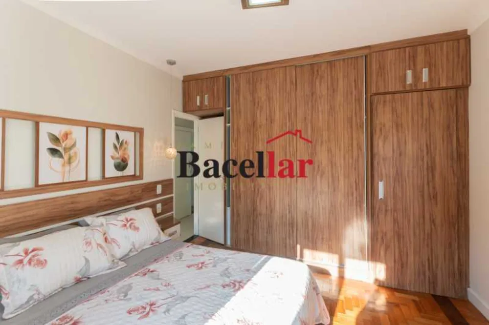Apartamento, 4 quartos, 110 m² - Foto 7