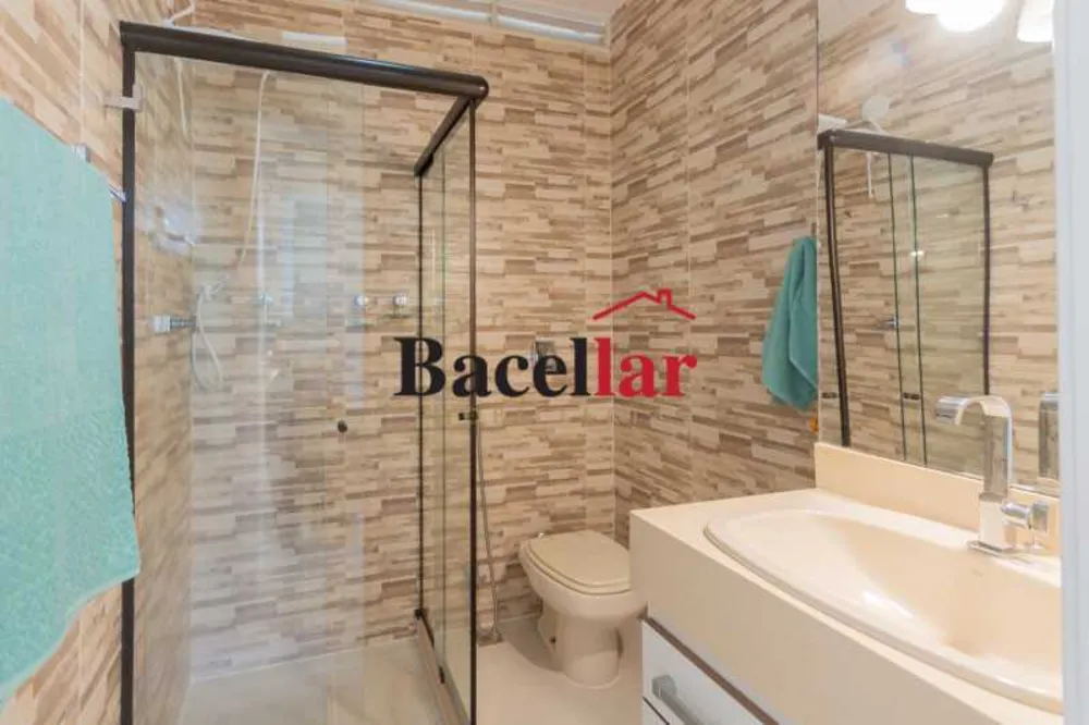 Apartamento, 4 quartos, 110 m² - Foto 19