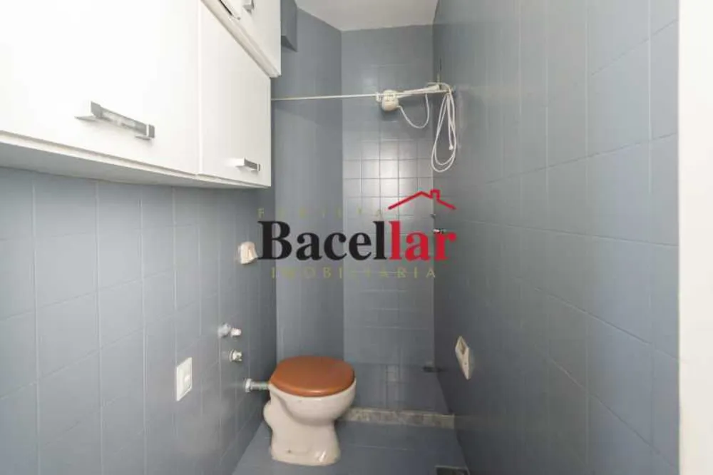 Apartamento, 4 quartos, 110 m² - Foto 27