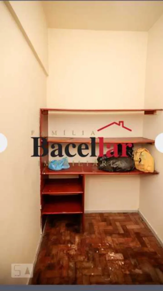 Apartamento, 2 quartos, 70 m² - Foto 16