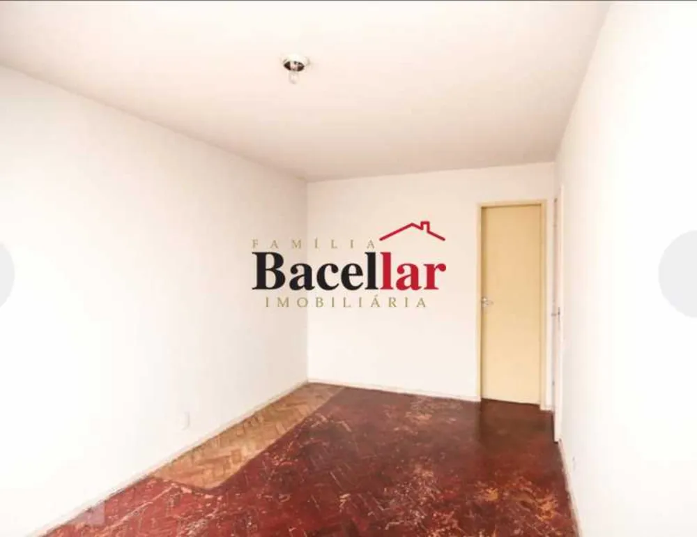 Apartamento, 2 quartos, 70 m² - Foto 6