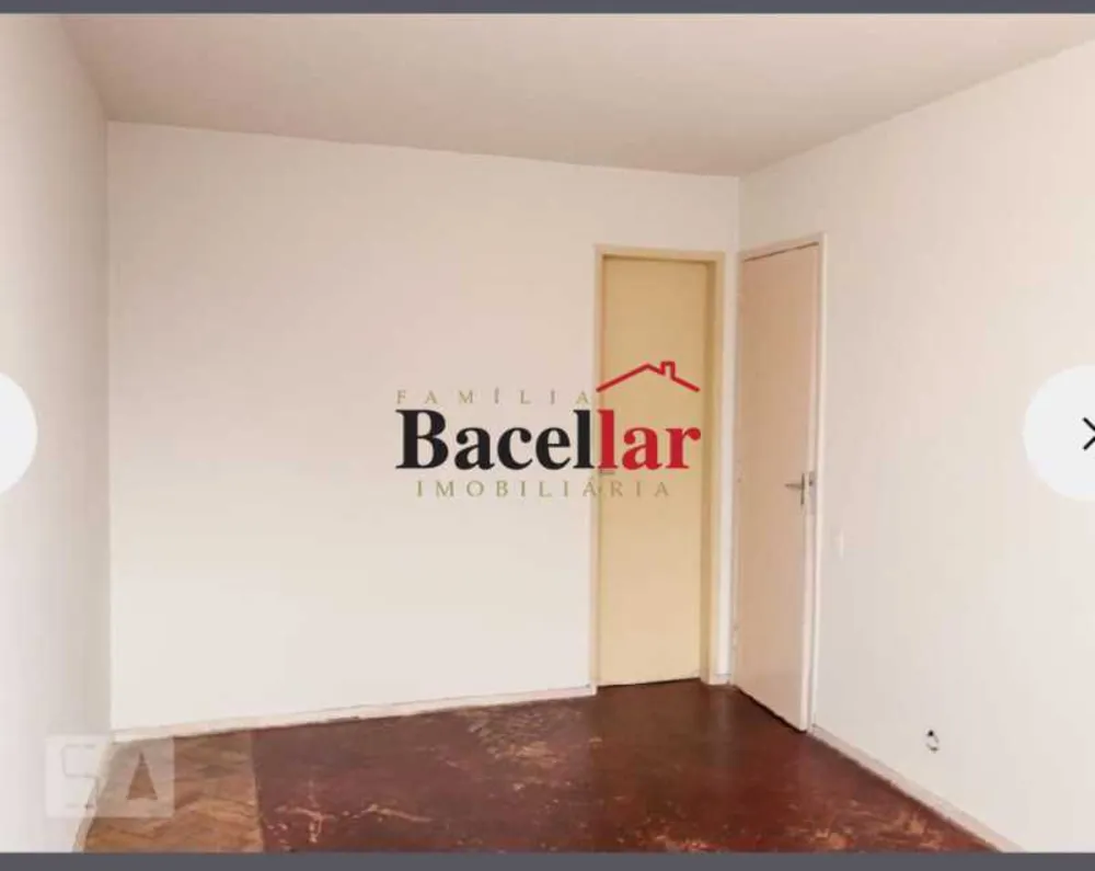 Apartamento, 2 quartos, 70 m² - Foto 8
