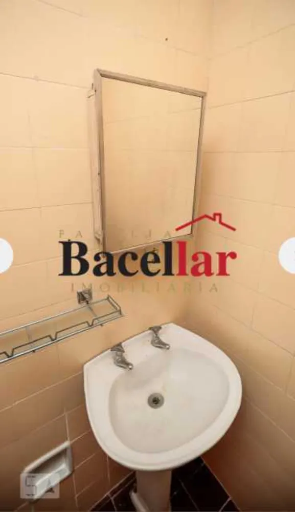 Apartamento, 2 quartos, 70 m² - Foto 11