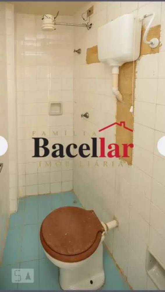 Apartamento, 2 quartos, 70 m² - Foto 4