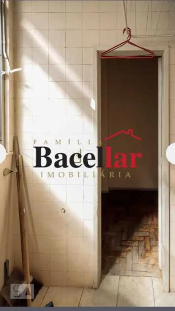 Apartamento, 2 quartos, 70 m² - Foto 17
