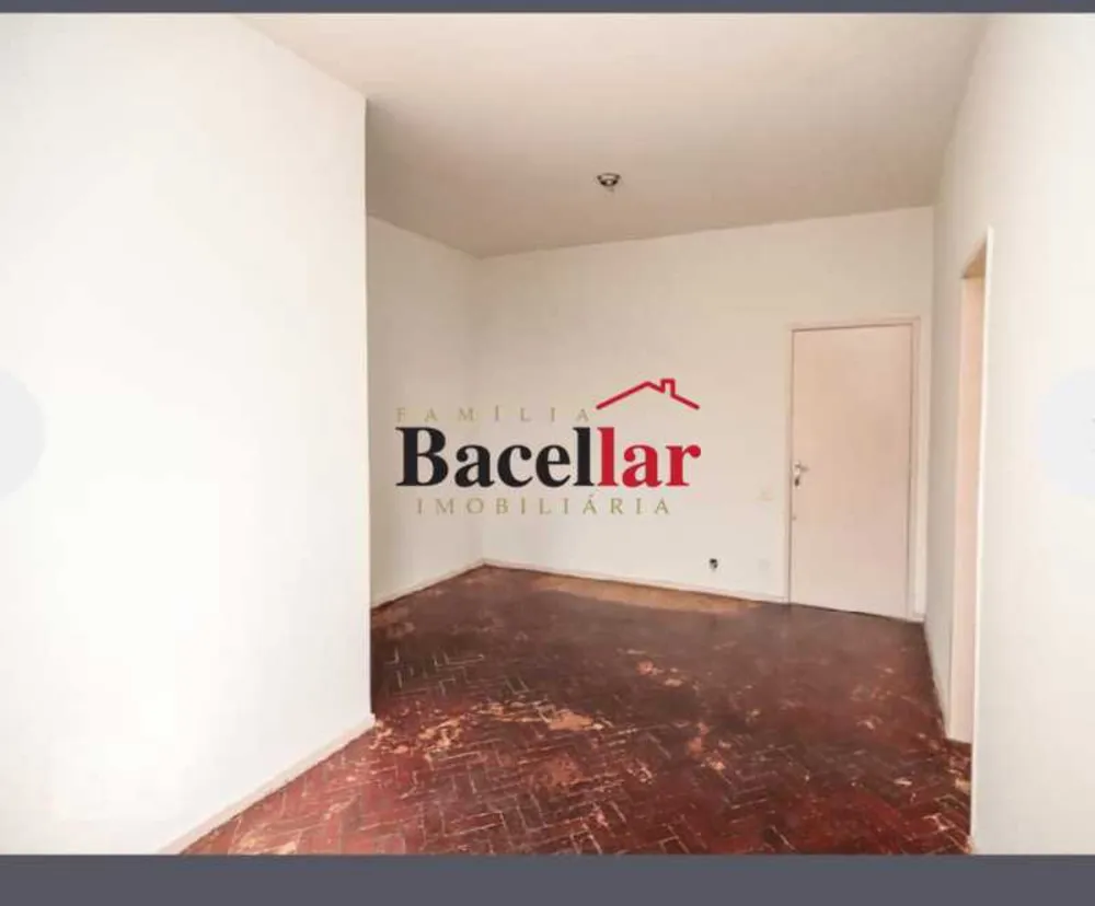 Apartamento, 2 quartos, 70 m² - Foto 9