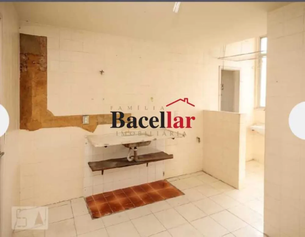 Apartamento, 2 quartos, 70 m² - Foto 13