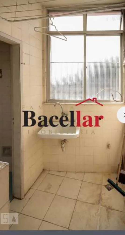 Apartamento, 2 quartos, 70 m² - Foto 14