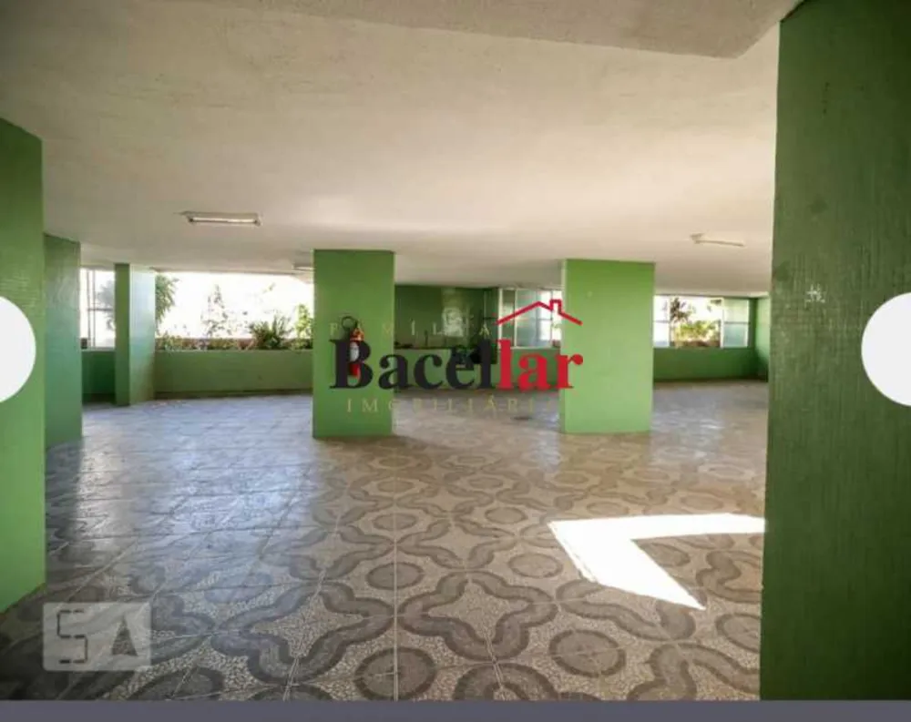 Apartamento, 2 quartos, 70 m² - Foto 1