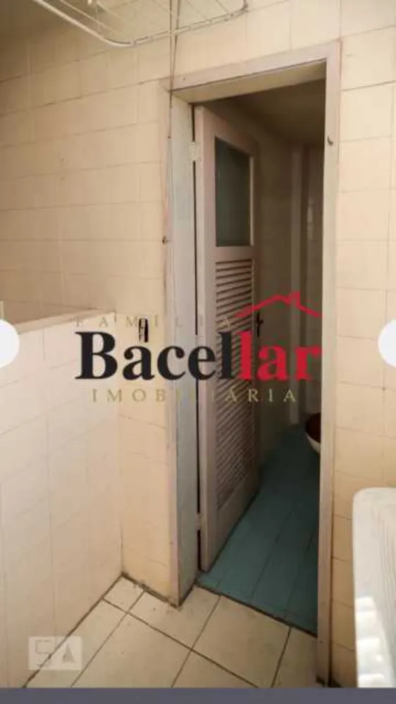 Apartamento, 2 quartos, 70 m² - Foto 18