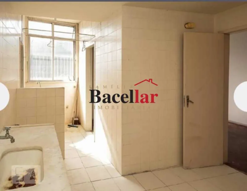 Apartamento, 2 quartos, 70 m² - Foto 12