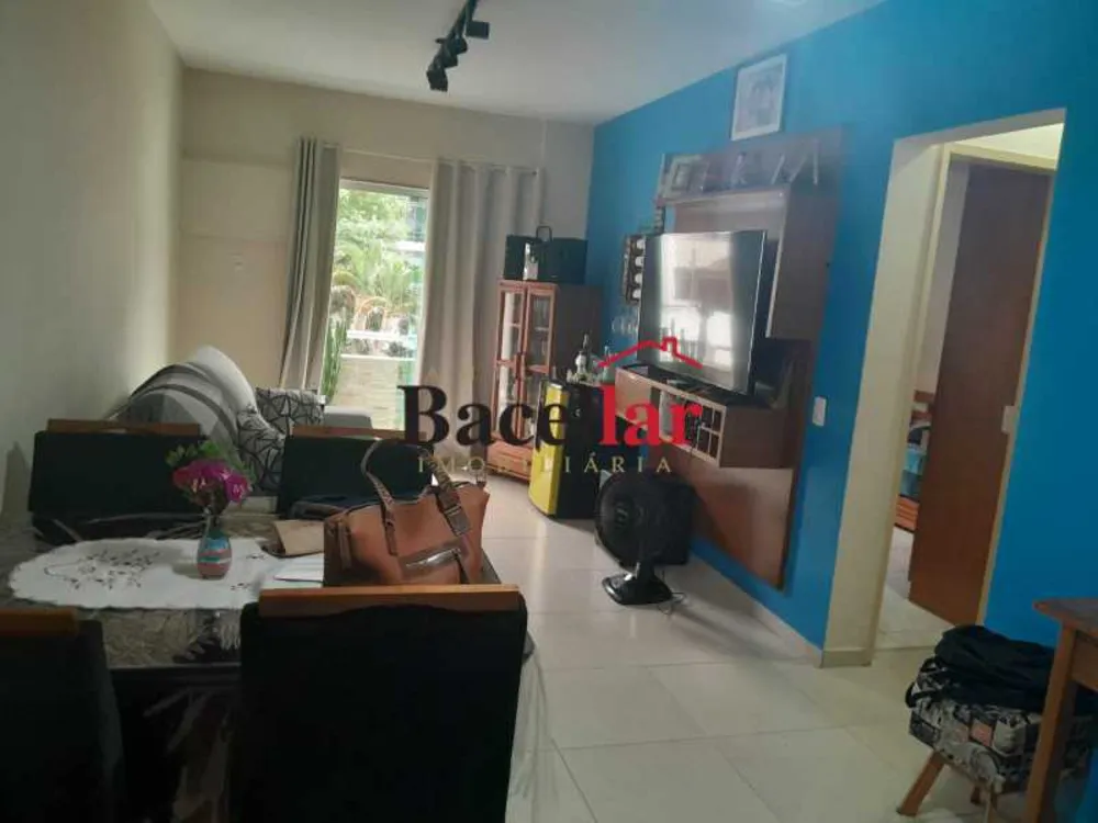Apartamento, 2 quartos, 75 m² - Foto 25