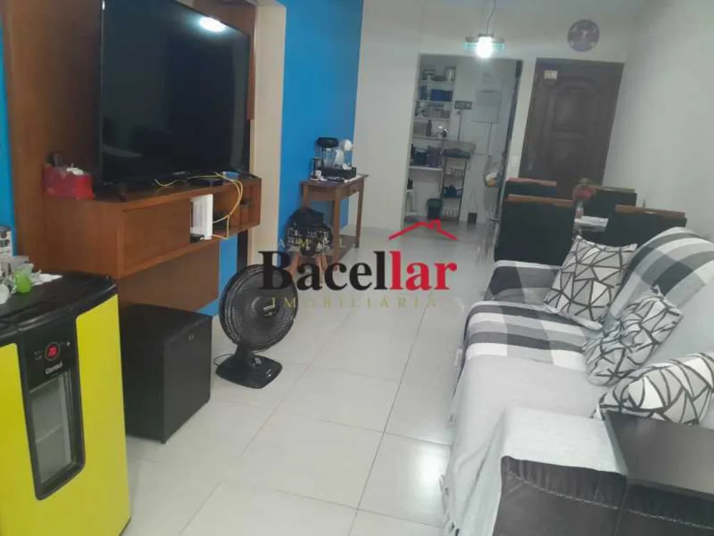 Apartamento, 2 quartos, 75 m² - Foto 17