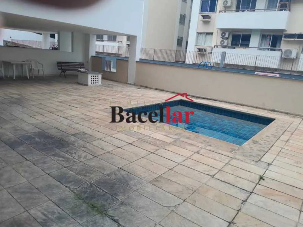 Apartamento, 2 quartos, 75 m² - Foto 20