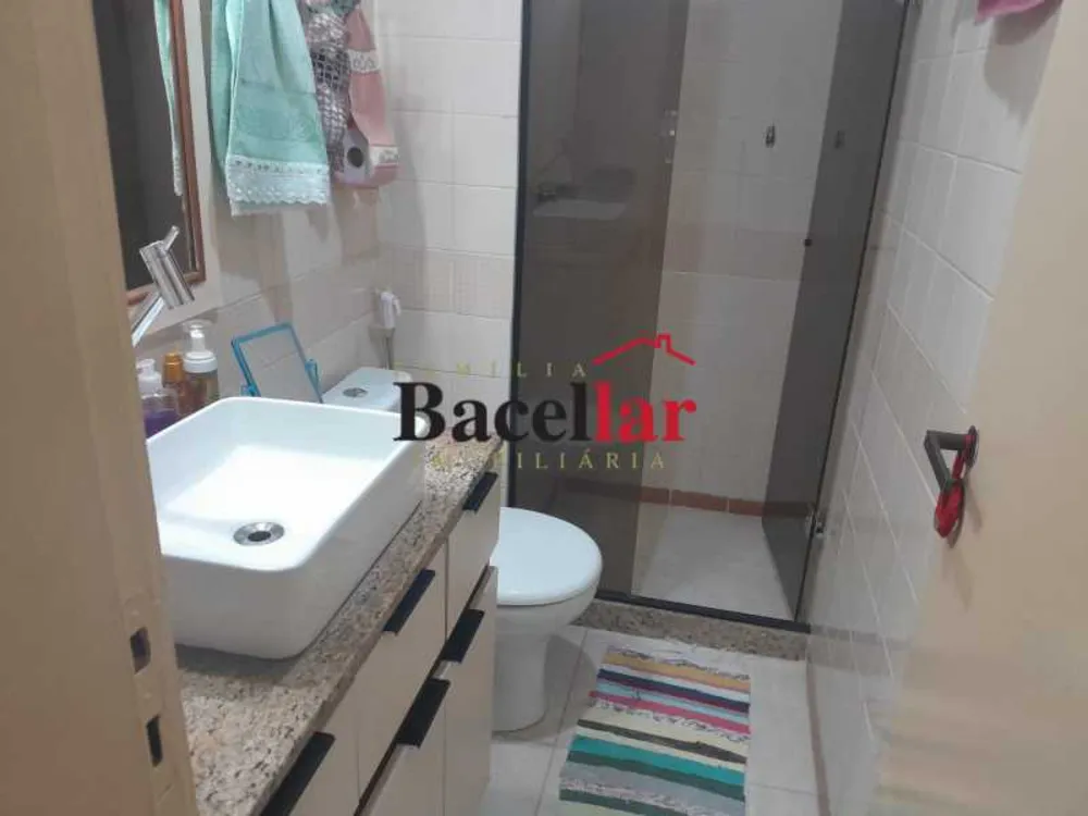 Apartamento, 2 quartos, 75 m² - Foto 1