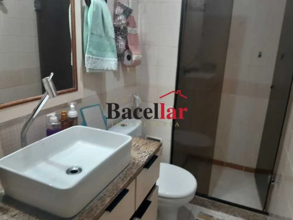 Apartamento, 2 quartos, 75 m² - Foto 26