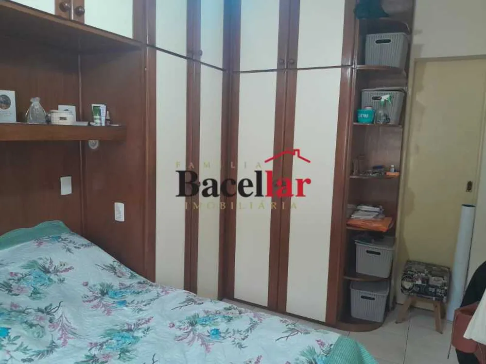 Apartamento, 2 quartos, 75 m² - Foto 2