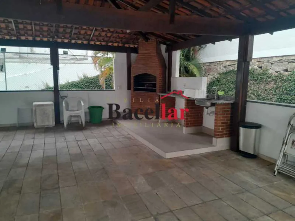 Apartamento, 2 quartos, 75 m² - Foto 28